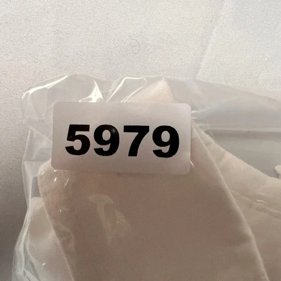 Velvet Heart Womens White Rayon High Low Button Down Shirt ETW-20619 Size M - Picture 10 of 11